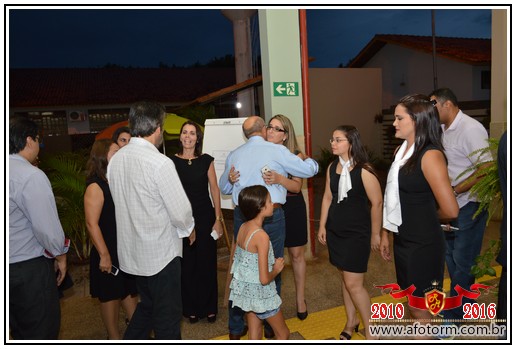 rolim de moura